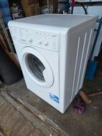 Wasmachine indesit, Electroménager, Lave-linge, Enlèvement