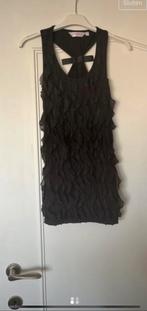 Kleedje 14/15 jaar new look, Enlèvement ou Envoi, Comme neuf