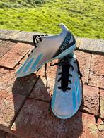 Chaussures de mini-foot pt36 2/3, Ophalen of Verzenden, Zo goed als nieuw, Schoenen