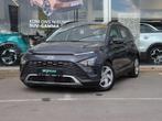 Hyundai Bayon 1.0 AT|CAMERA|AIRCO|TREKHAAK|, Automaat, Parkeersensor, 5 deurs, 74 kW