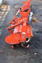 Zwarz grondfrees 1m50, Zakelijke goederen, Ophalen