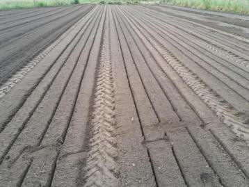 gezocht landbouwgrond beschikbaar voor biedingen