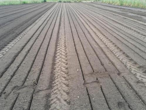 gezocht landbouwgrond, Zakelijke goederen, Landbouw | Onroerend goed, Ophalen