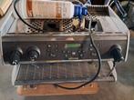 Horeca La spaziale espresso machine, Ophalen of Verzenden