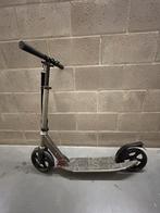 Trotinette Town 5 - Oxelo, Fietsen en Brommers, Steps, Ophalen, Zo goed als nieuw, Gewone step, Oxelo