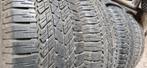 bridgestone dueler 265 55 19, Auto-onderdelen, Banden en Velgen, Ophalen, Gebruikt, Band(en)