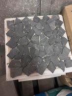 Wand tegels, Doe-het-zelf en Bouw, Ophalen, Zo goed als nieuw