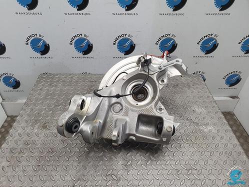JAGUAR I-PACE X590 ELECTRIC [RR_HUB_STUB_AXL_ASSY] 2022, Auto-onderdelen, Overige Auto-onderdelen, Gebruikt, ARN erkend, Stiba lid