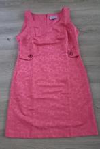 Axiome - roze kleedje, Axiome, Maat 42/44 (L), Roze, Zo goed als nieuw