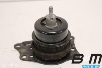 Motorsteun Audi S1 8X 6R0199262B beschikbaar voor biedingen