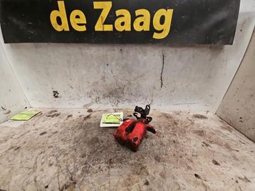 Remklauw (Tang) rechts-achter van een Volkswagen Golf beschikbaar voor biedingen