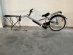 Aanhangfiets, Fietsen en Brommers, Ophalen, Zo goed als nieuw, Aanhangfiets