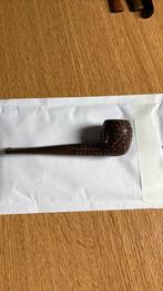 Pipe, Ophalen, Zo goed als nieuw