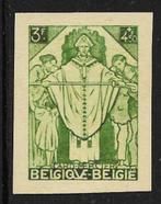 België OPC 348 Kardinaal Mercier *, Postzegels en Munten, Postzegels | Europa | België, Ophalen of Verzenden, Postfris, Zonder gom