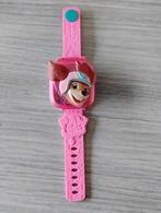 paw patrol v-tech horloge liberty, Kinderen en Baby's, Ophalen of Verzenden, Gebruikt