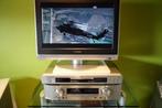 Marantz NR 1604 Champagne + 30 dagen garantie, Audio, Tv en Foto, Versterkers en Ontvangers, Marantz, Ophalen of Verzenden, Zo goed als nieuw