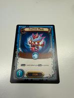 Lightseekerd Storm Rare trading cards, Ophalen of Verzenden, Zo goed als nieuw