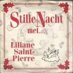 liliane stpierre, Cd's en Dvd's, Ophalen of Verzenden