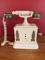 Oude telefoon, Antiek en Kunst, Ophalen