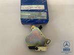 NOS schakelaar automaatbak Mercedes-Benz W123 W124 W126 W201, Autos : Pièces & Accessoires, Transmission & Accessoires, Neuf, -