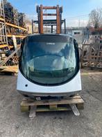 Mitsubishi Carisma 2001 Hatchback, Auto-onderdelen, Ophalen, Achter, Mitsubishi