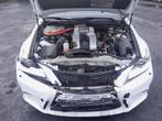 MOTOR Lexus IS (01-2013/-) (1900036480), Auto-onderdelen, Motor en Toebehoren, Gebruikt, Lexus