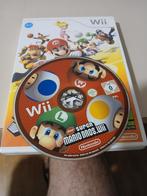 New Super mario bros wii, Ophalen of Verzenden, Gebruikt