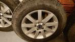 Autobanden+velgen 235/65 R17, Ophalen, Winterbanden, Band(en)