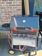 barbecook, Tuin en Terras, Gasbarbecues, Ophalen, Gebruikt