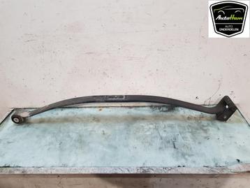 BLADVEER ACHTER Crafter (SY) (|2N0511151K|2N0511151R|) beschikbaar voor biedingen