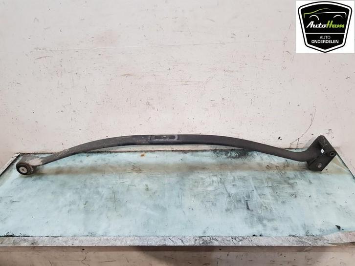 BLADVEER ACHTER Crafter (SY) (|2N0511151K|2N0511151R|), Auto-onderdelen, Ophanging en Onderstel, Volkswagen, Gebruikt