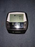 Bosch display, Fietsen en Brommers, Ophalen of Verzenden