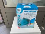 NIEUWE LIVINGTON LUCHT AIRCONDITIONING, Ophalen, Nieuw