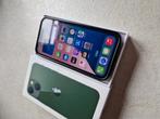 Iphone 13 mini 128gb, perfecte staat, Telecommunicatie, Mobiele telefoons | Apple iPhone, Ophalen of Verzenden, Zo goed als nieuw