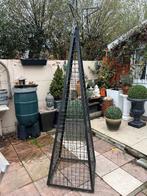 mooie kerstster, Enlèvement, Comme neuf