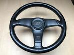 VOLANT Sport Audi S2, Auto-onderdelen, Ophalen, Gebruikt, Audi