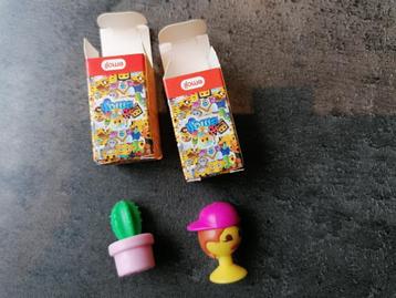 emoji    2 kopen + 2 gratis beschikbaar voor biedingen