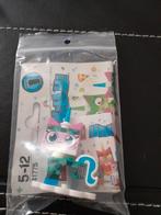 Niewe, Ophalen, Nieuw, Losse stenen, Lego