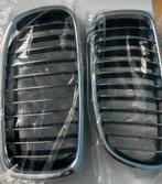 Bmw 3-serie f30/31/35 2011-2019 nieren/grille, Ophalen of Verzenden, BMW