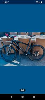 Mountainbike Bulls 27,5" duim, Ophalen, Zo goed als nieuw
