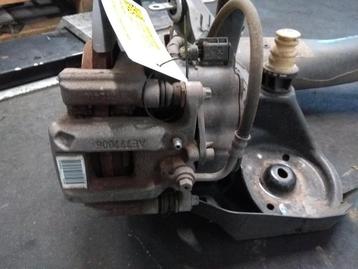 PEUGEOT 308 GT LINE [CALIPER] 2020 beschikbaar voor biedingen