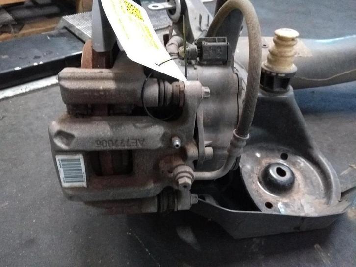 PEUGEOT 308 GT LINE [CALIPER] 2020, Auto-onderdelen, Overige Auto-onderdelen, Gebruikt, ARN erkend, Stiba lid, Erkend duurzaam