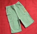 S11 Pantalon jersey vert pour garçon de 6 mois 62, Enfants & Bébés, Vêtements de bébé | Taille 62, Comme neuf, Garçon, Enlèvement ou Envoi