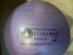Ergonomische zitbal, Sport en Fitness, Yoga en Pilates, Ophalen, Gebruikt, Overig