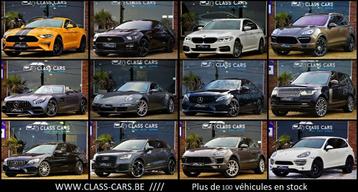 Jeep Grand Cherokee 3.0 V6 TD Summit TOIT-PANO XENON DISTRON beschikbaar voor biedingen