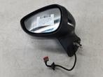 SPIEGEL LINKS Ford Fiesta 6 (JA8) (01-2008/01-2018), Auto-onderdelen, Spiegels, Gebruikt, Ford