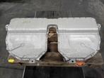 ACCU HV HYBRIDE BMW 5 serie (G30) (01-2016/06-2023), Gebruikt, BMW