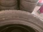 265/45r20 100y 7mm falken 265/45/R20 26545r20 2654520, Ophalen of Verzenden