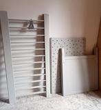 Kinderbedje Ikea, Ophalen, Gebruikt, Matras