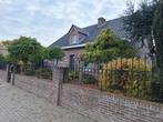 Te koop huis., Immo, Huizen en Appartementen te koop